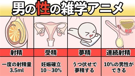 射精したい|セックスでの色々な射精方法を画像で解説！気持ち良く精液を発。